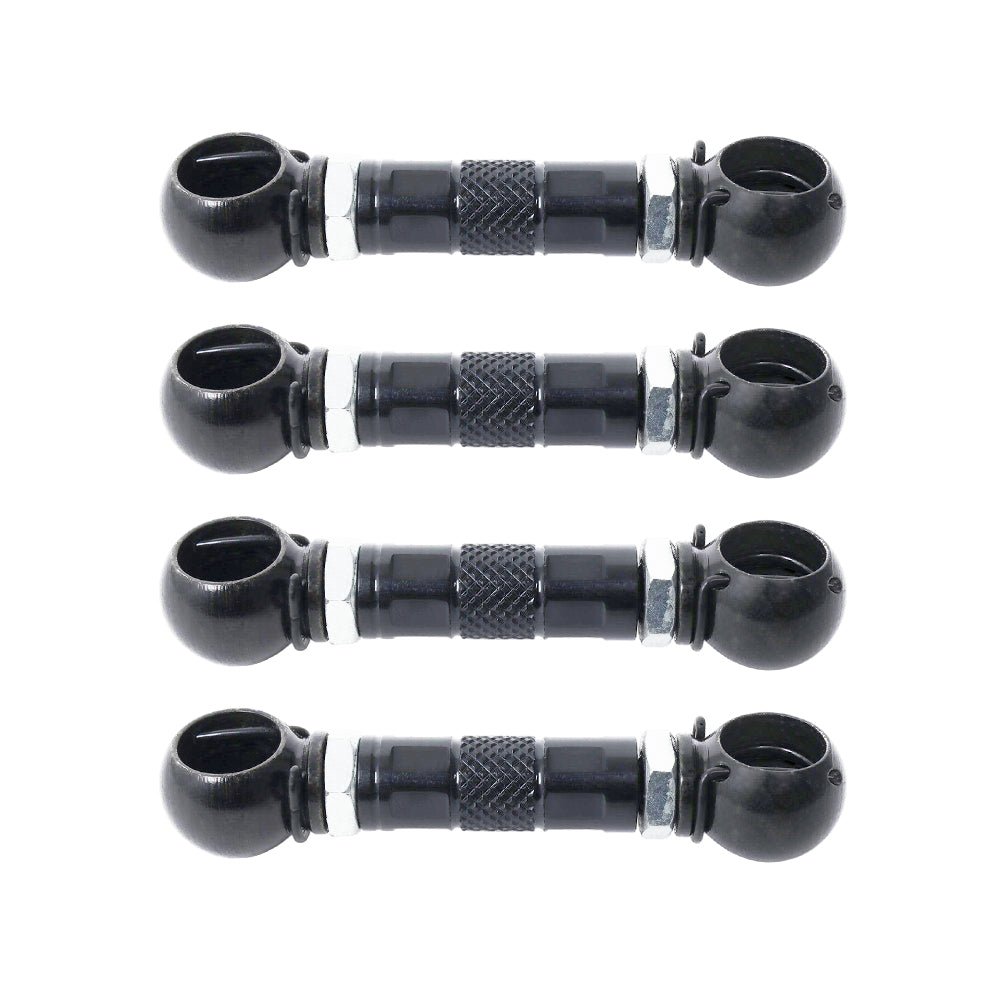 BLOX Racing Tesla Lowering Link Replacement Clip - BLOX Racing