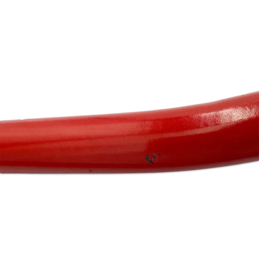 BLOX Racing Tesla Rear Sway Bar - Model 3 / Model Y - GARAGE SALE - BLOX Racing