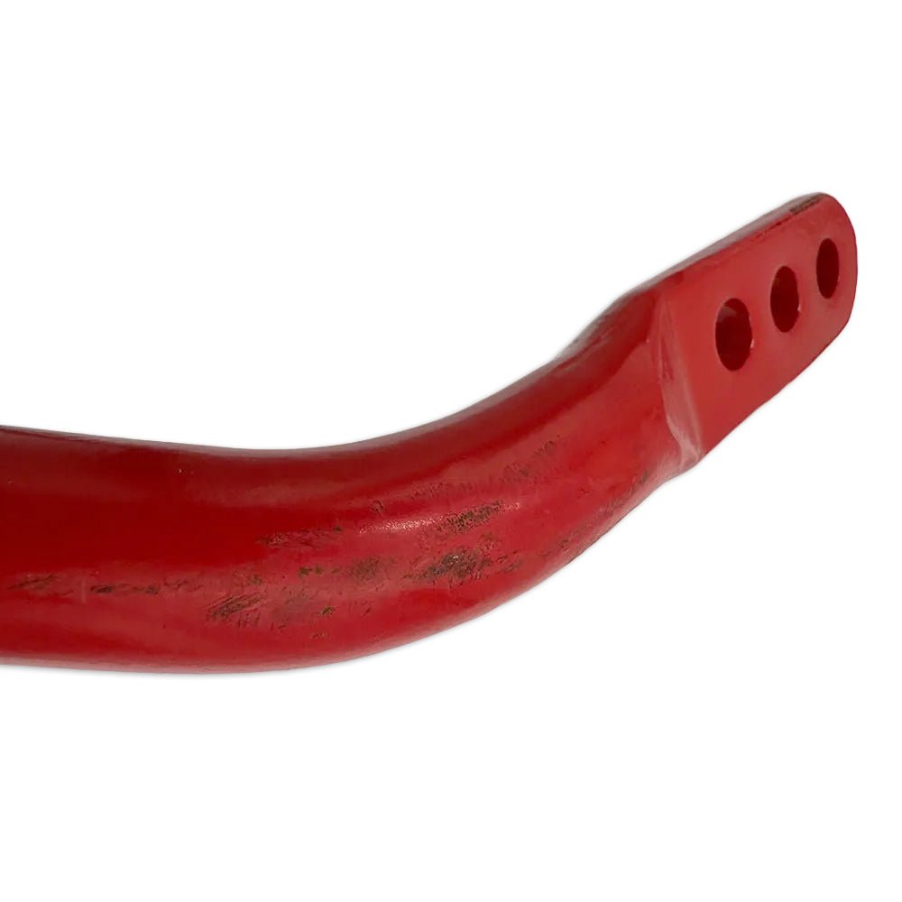 BLOX Racing Tesla Rear Sway Bar - Model 3 / Model Y - GARAGE SALE - BLOX Racing