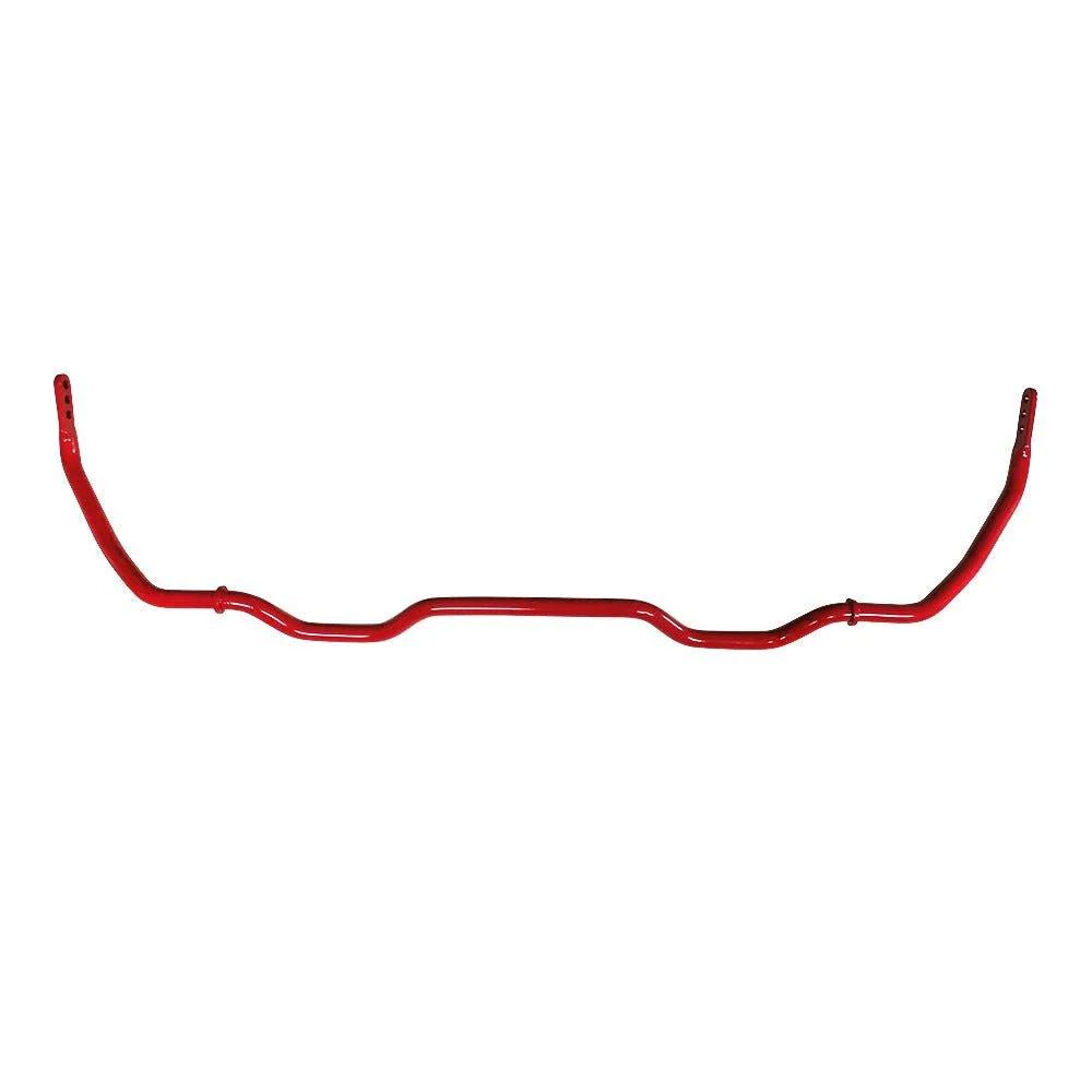 BLOX Racing Tesla Rear Sway Bar - Model 3 / Model Y - GARAGE SALE - BLOX Racing