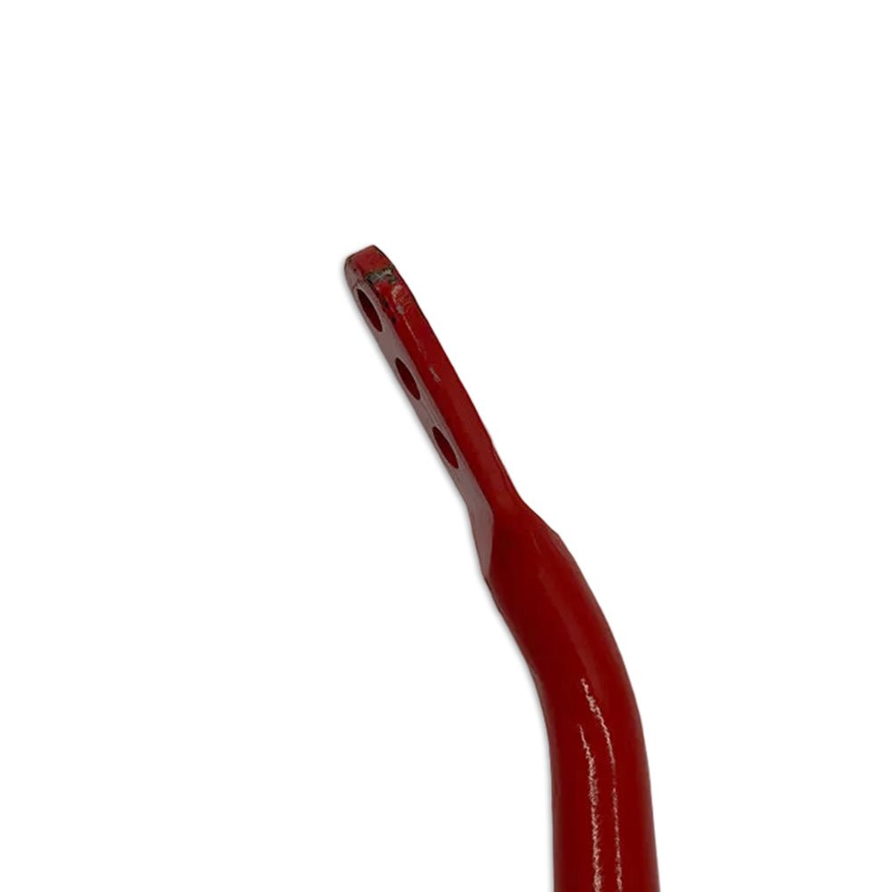 BLOX Racing Tesla Rear Sway Bar - Model 3 / Model Y - GARAGE SALE - BLOX Racing