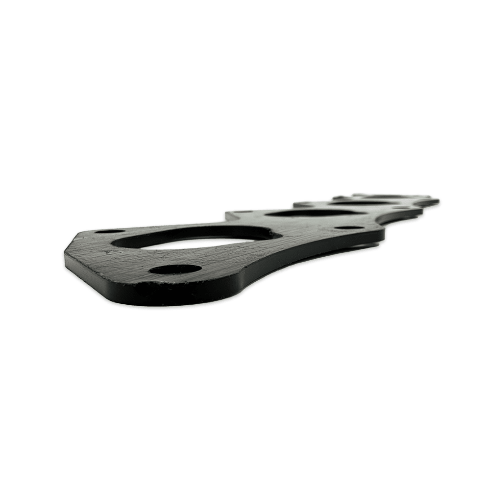 BLOX Racing Thermal Shield Gasket - D-Series DOHC / ZC - OPEN BOX - BLOX Racing