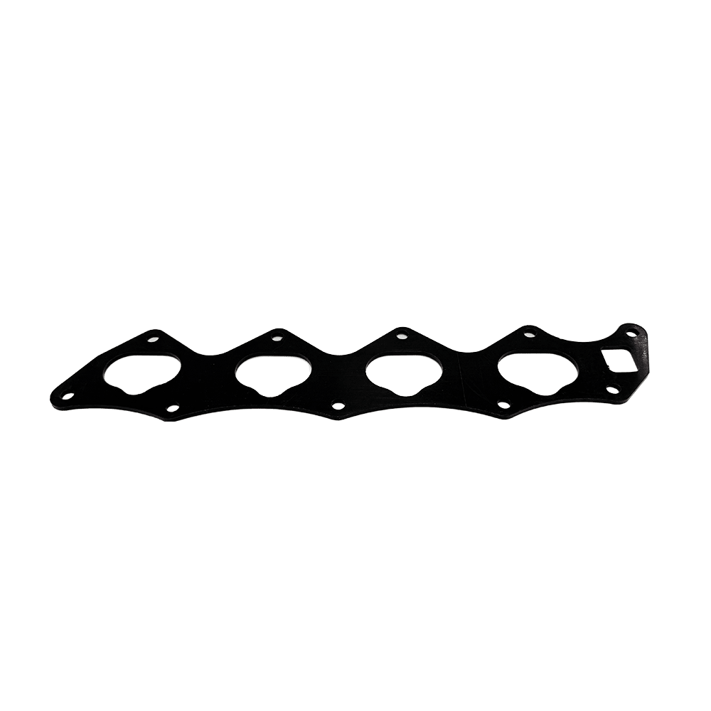 BLOX Racing Thermal Shield Gasket - D-Series DOHC / ZC - OPEN BOX - BLOX Racing
