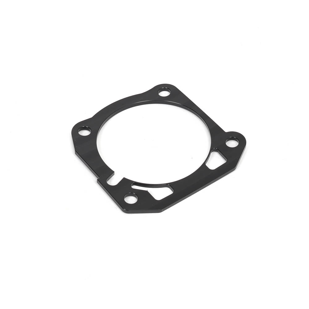 BLOX Racing Thermal Throttle Body Gasket 72mm 06-11 Civic DBW - BLOX Racing