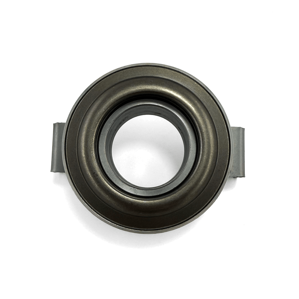 BLOX Racing WRX Twin Disc Clutch 7.25" Sprung by Edel for BLOX Racing (EJ 255) - BLOX Racing