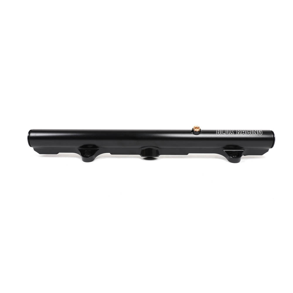 BLOX Racing XTREME Aluminum K-Series Fuel Rail - BLOX Racing