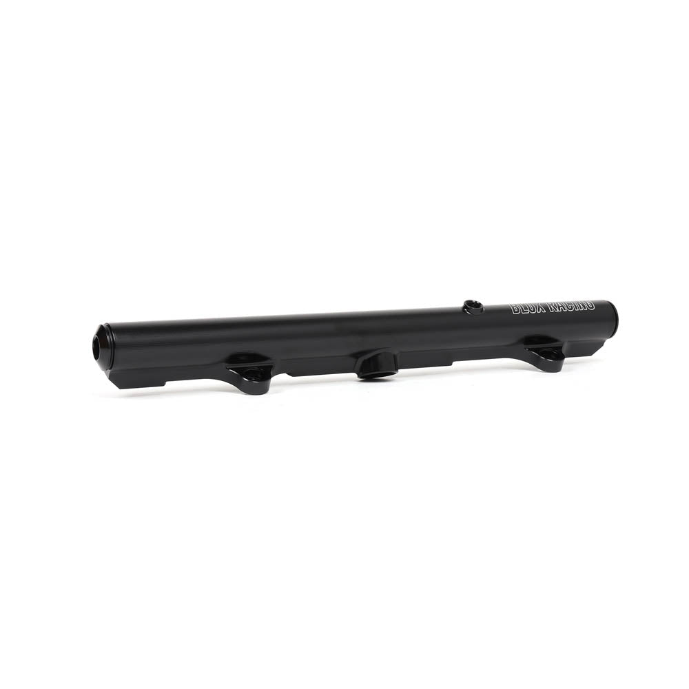 BLOX Racing XTREME Aluminum K-Series Fuel Rail - BLOX Racing