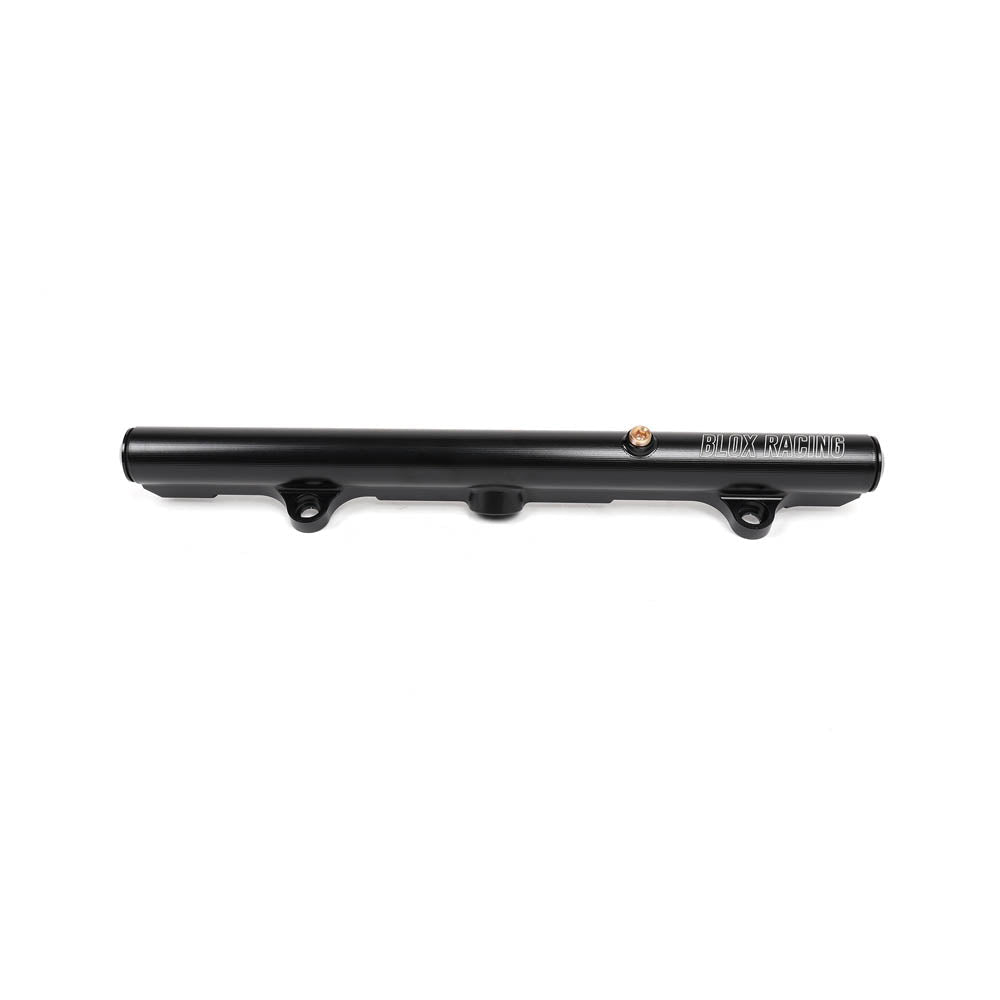 BLOX Racing XTREME Aluminum K-Series Fuel Rail - BLOX Racing