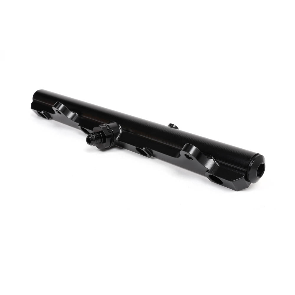 BLOX Racing XTREME Aluminum K-Series Fuel Rail - BLOX Racing