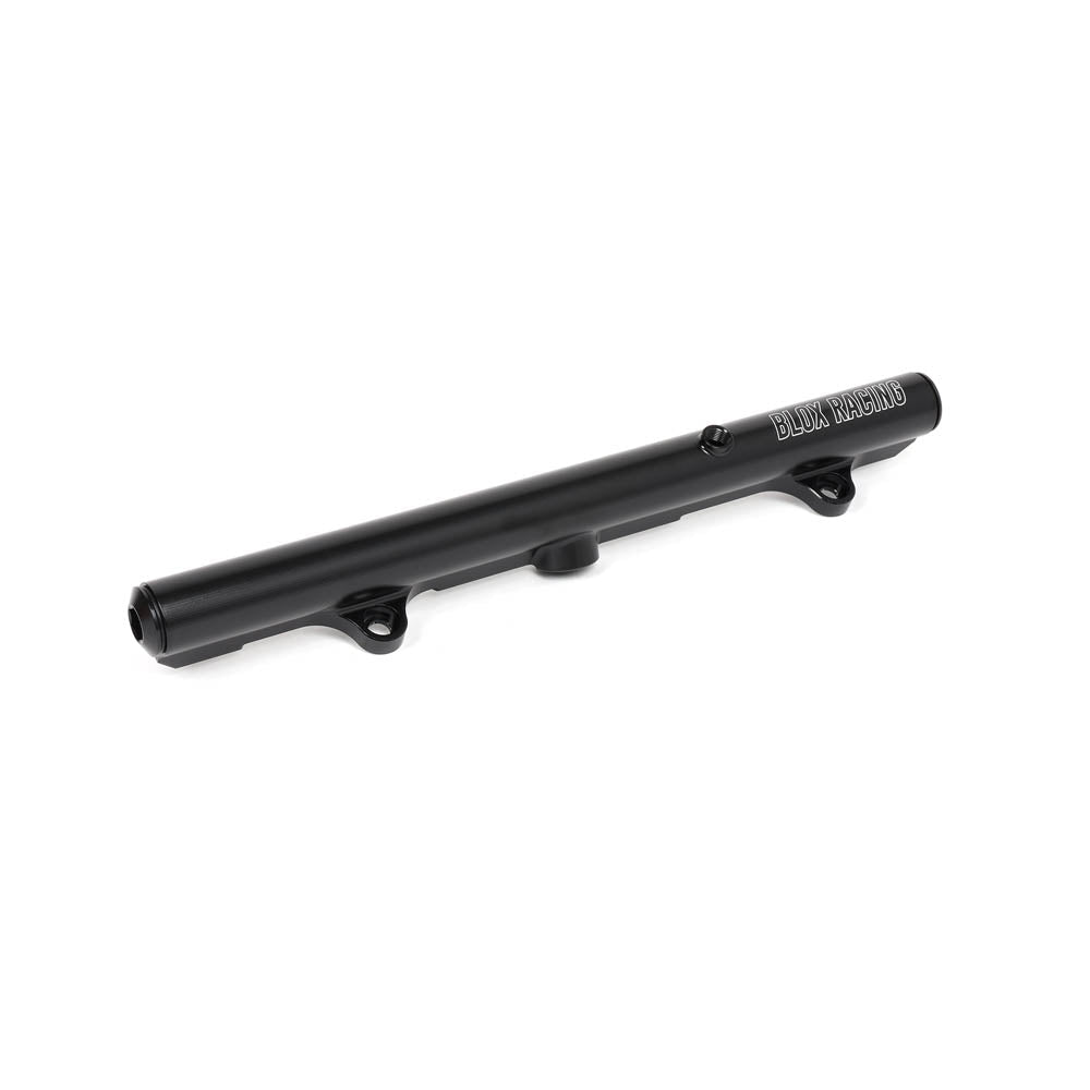 BLOX Racing XTREME Aluminum K-Series Fuel Rail - BLOX Racing