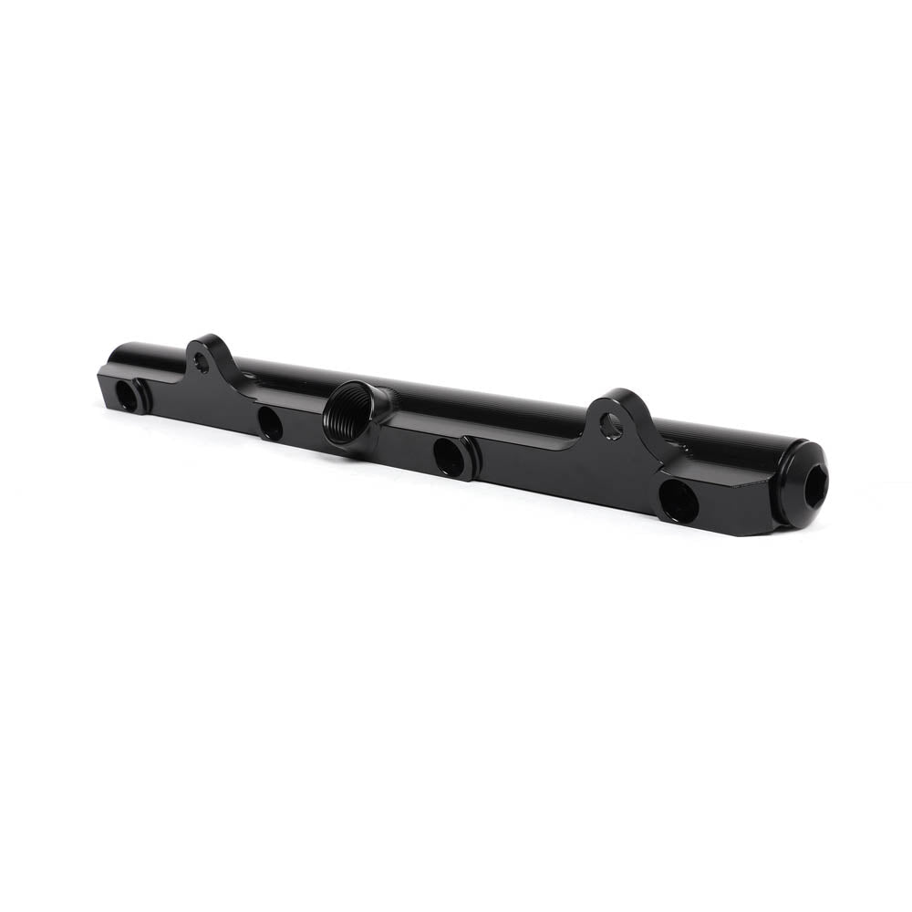 BLOX Racing XTREME Aluminum K-Series Fuel Rail - BLOX Racing