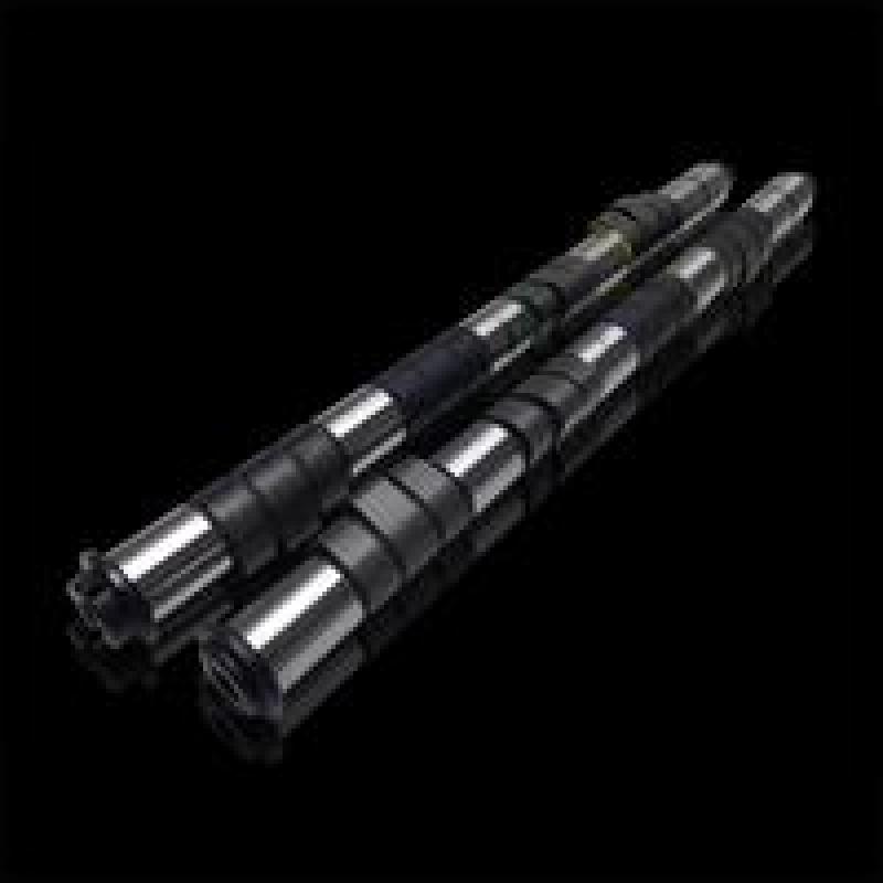 Brian Crower Honda Acura B18C/B16A/B17A Camshafts - Stage 2 Boost - BLOX Racing