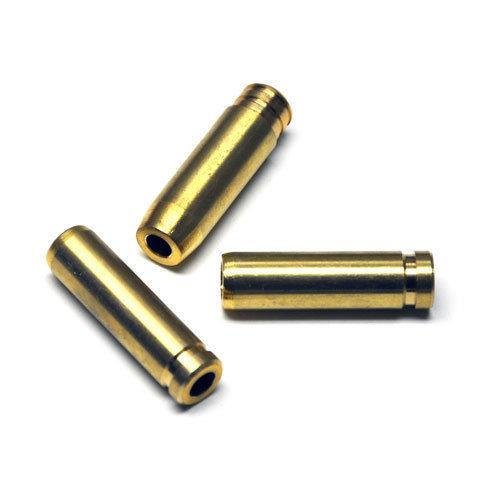 Brian Crower Honda B16A/B18C/B17A VTec 5.5mm Exhaust Valve Guides (Quantity of 8) - BLOX Racing