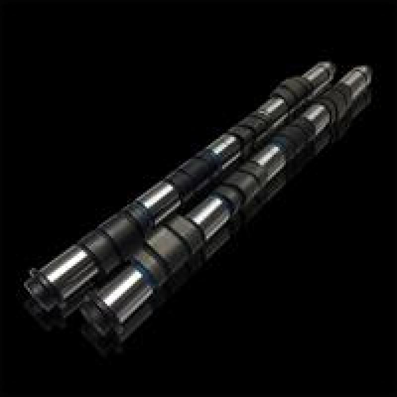 Brian Crower Honda H22 Stage 2 Camshaft - Forced Induction Spec - BLOX Racing