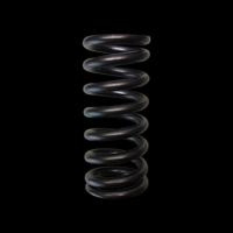Brian Crower Honda L15 Single Valve Springs (Set of 16) - BLOX Racing