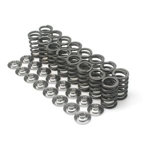 Brian Crower Honda/Acura B18A/B18B/B20B Dual Valve Springs - BLOX Racing