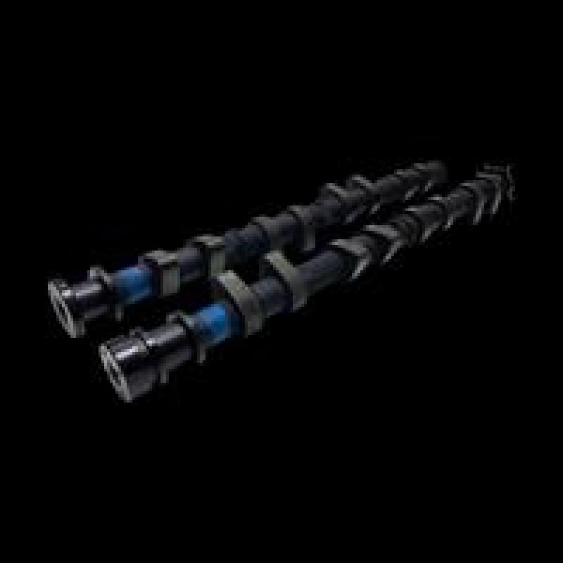 Brian Crower Mazda MZR Stage 3 Camshafts - Race Spec - BLOX Racing
