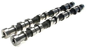 Brian Crower Mitsubishi 4B11T Evolution X Camshafts - Stage 3 - 280 Spec - BLOX Racing