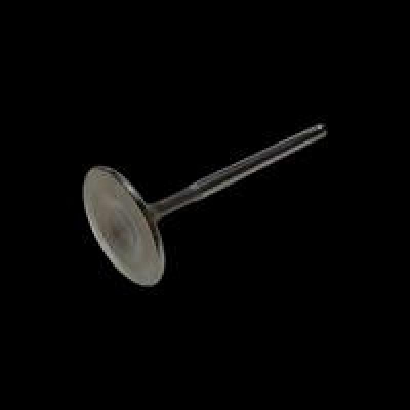 Brian Crower Subaru EJ205 / EJ257 STD Size STD Tip (36mm) Exhaust Valve (Single Valve) - BLOX Racing