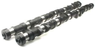 Brian Crower Toyota 1JZGTE Camshafts - Stage 2 - 264 Spec - BLOX Racing