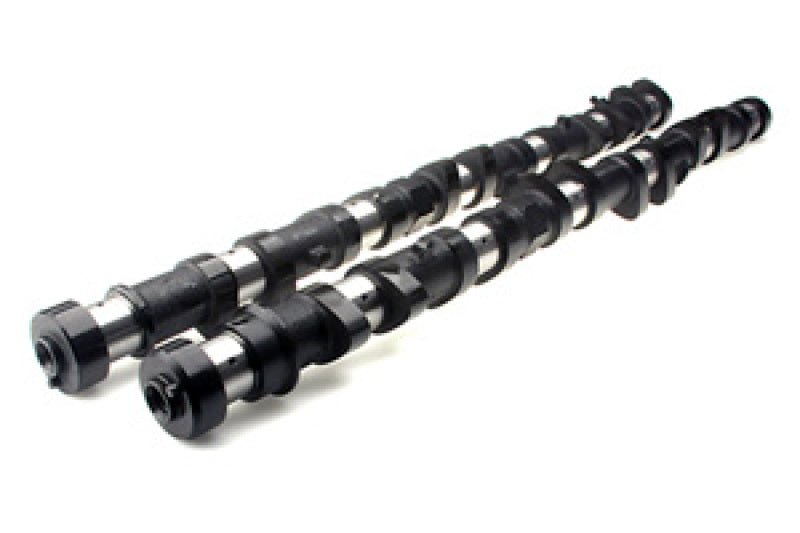 Brian Crower Toyota 2JZGTE Camshafts - Stage 3+ - 276/276 Spec - BLOX Racing