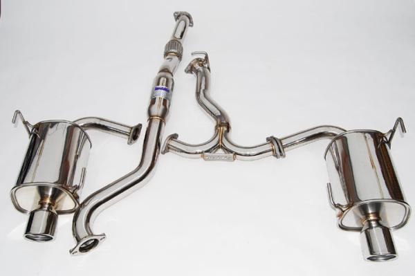 Photo - Primary