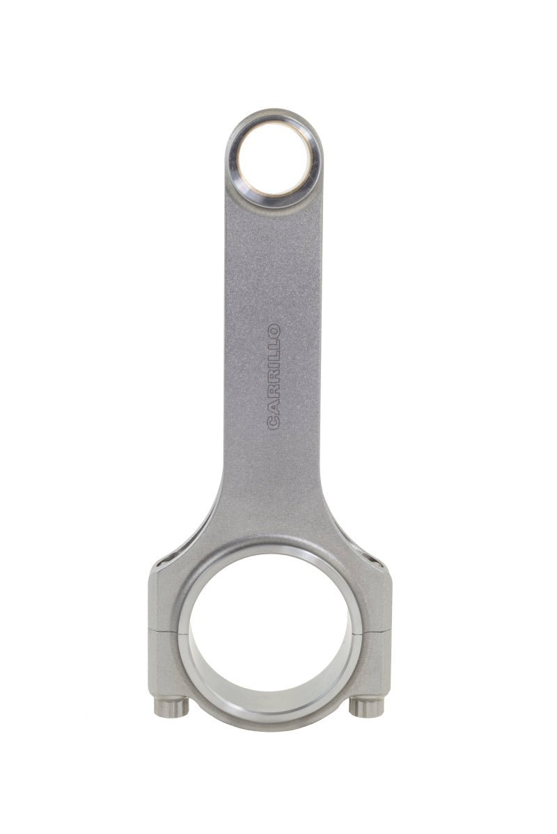 Carrillo BMW THP150/THP175 / Peugeot EP6CDT/EP5DTS Pro - H 5/16 CARR Bolt Connecting Rods - BLOX Racing