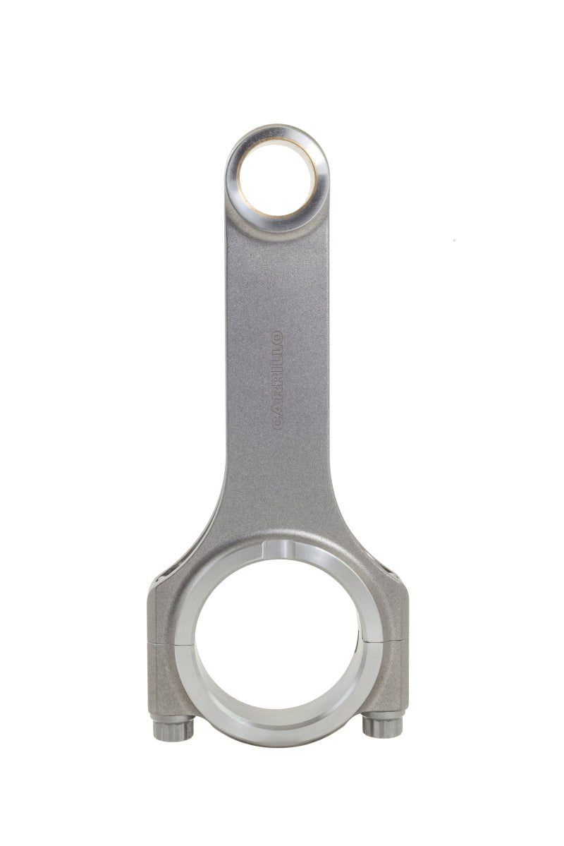 Carrillo Honda/Acura K24A Pro-H 3/8 CARR Bolt Connecting Rods - BLOX Racing