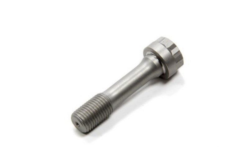 Carrillo Pro Series 3/8in CARR Bolt for Connecting Rod - 1.600 UHL - One Bolt - BLOX Racing