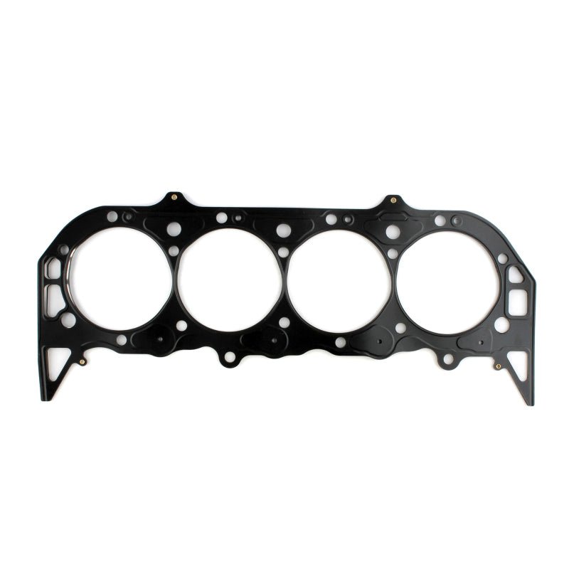 Chevrolet Mark - IV Big Block V8 .040in MLS Cylinder Head Gasket 4.600in Bore - BLOX Racing