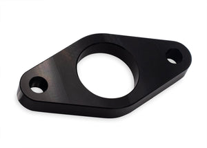 Circuit Hero Clutch Master Cylinder Spacer - BLOX Racing