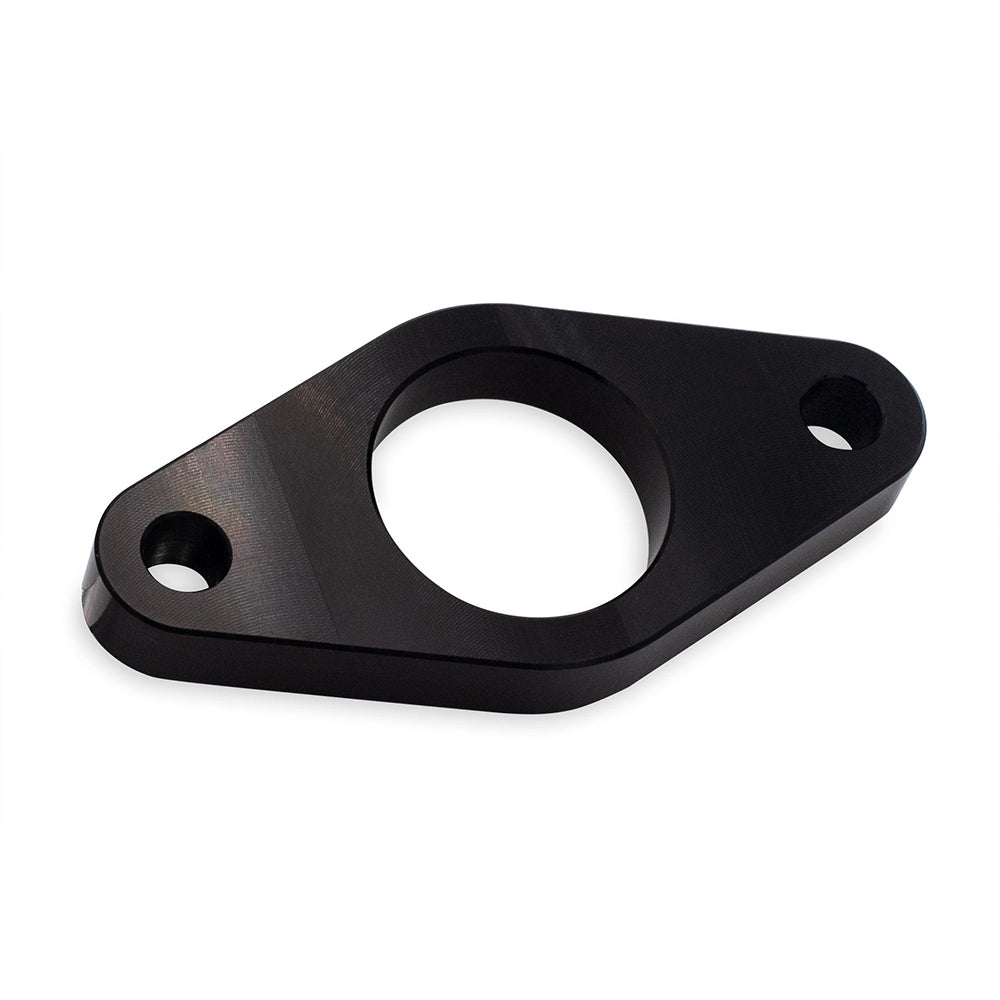 Circuit Hero Clutch Master Cylinder Spacer - BLOX Racing