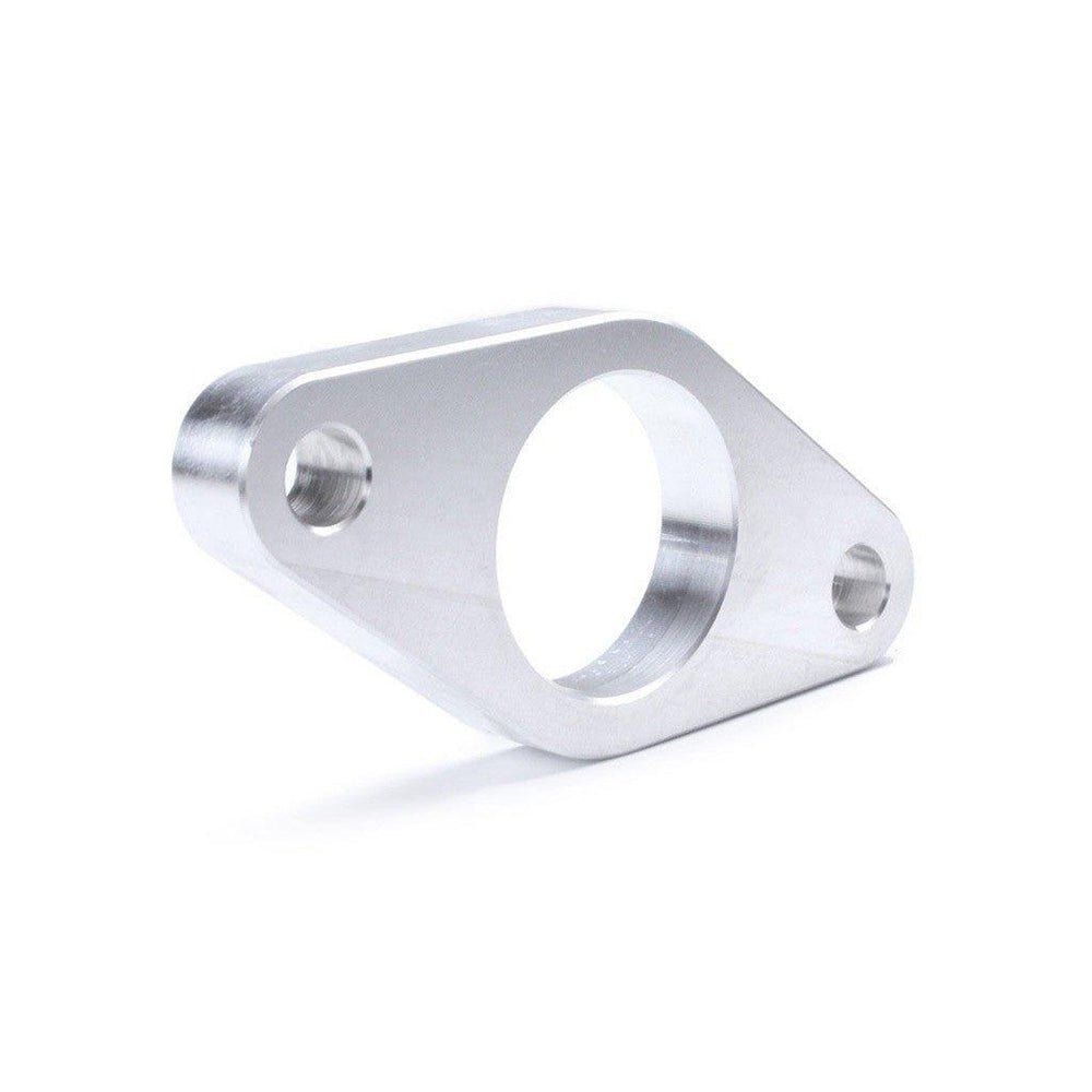 Circuit Hero Clutch Master Cylinder Spacer - BLOX Racing