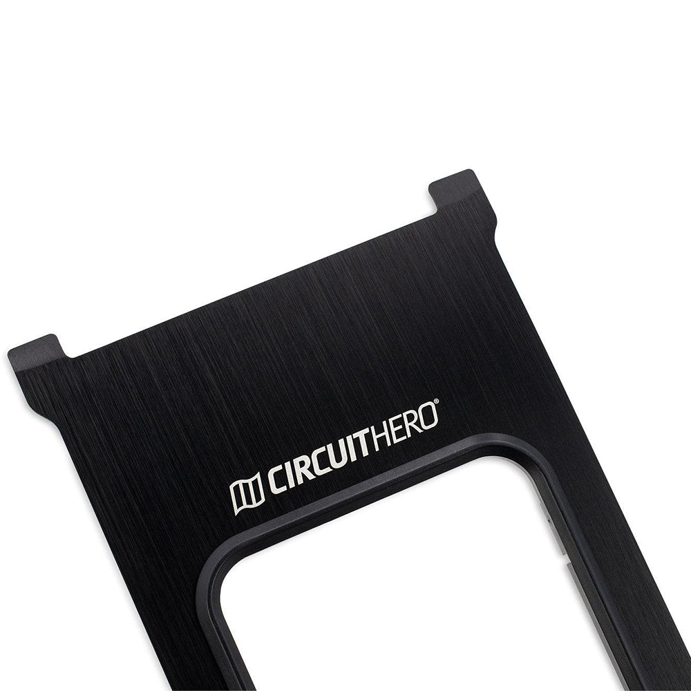 Circuit Hero DC Shift Plate V2 - BLOX Racing