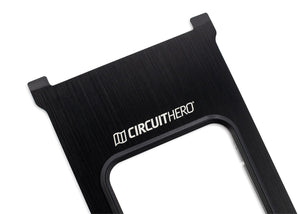 Circuit Hero DC Shift Plate V2 - BLOX Racing