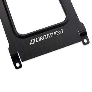 Circuit Hero EG Shift Plate V2 - BLOX Racing