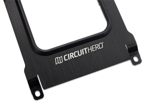 Circuit Hero EG Shift Plate V2 - BLOX Racing