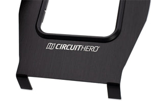 Circuit Hero EK Shift Plate V2 - BLOX Racing