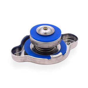 Circuit Hero High Pressure Valved - Radiator Cap - BLOX Racing