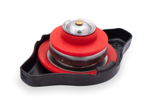 Circuit Hero High Pressure Valved - Radiator Cap - BLOX Racing