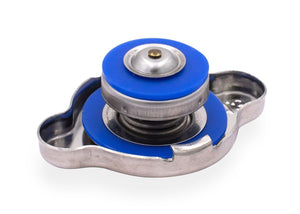 Circuit Hero High Pressure Valved - Radiator Cap - BLOX Racing