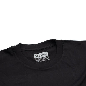 Circuit Hero Integra Type - R T-Shirt (Black) - BLOX Racing