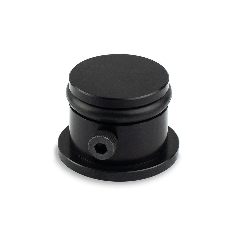 Circuit Hero K - Series Coolant Tube Block Plug - BLOX Racing