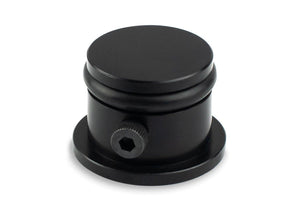 Circuit Hero K - Series Coolant Tube Block Plug - BLOX Racing