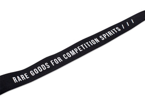 Circuit Hero Lanyard with Tagline - BLOX Racing