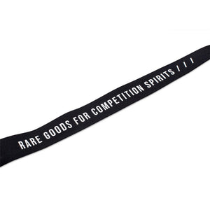 Circuit Hero Lanyard with Tagline - BLOX Racing