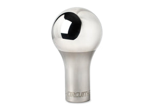 Circuit Hero Laser Grip Type - B Shift Knob - BLOX Racing