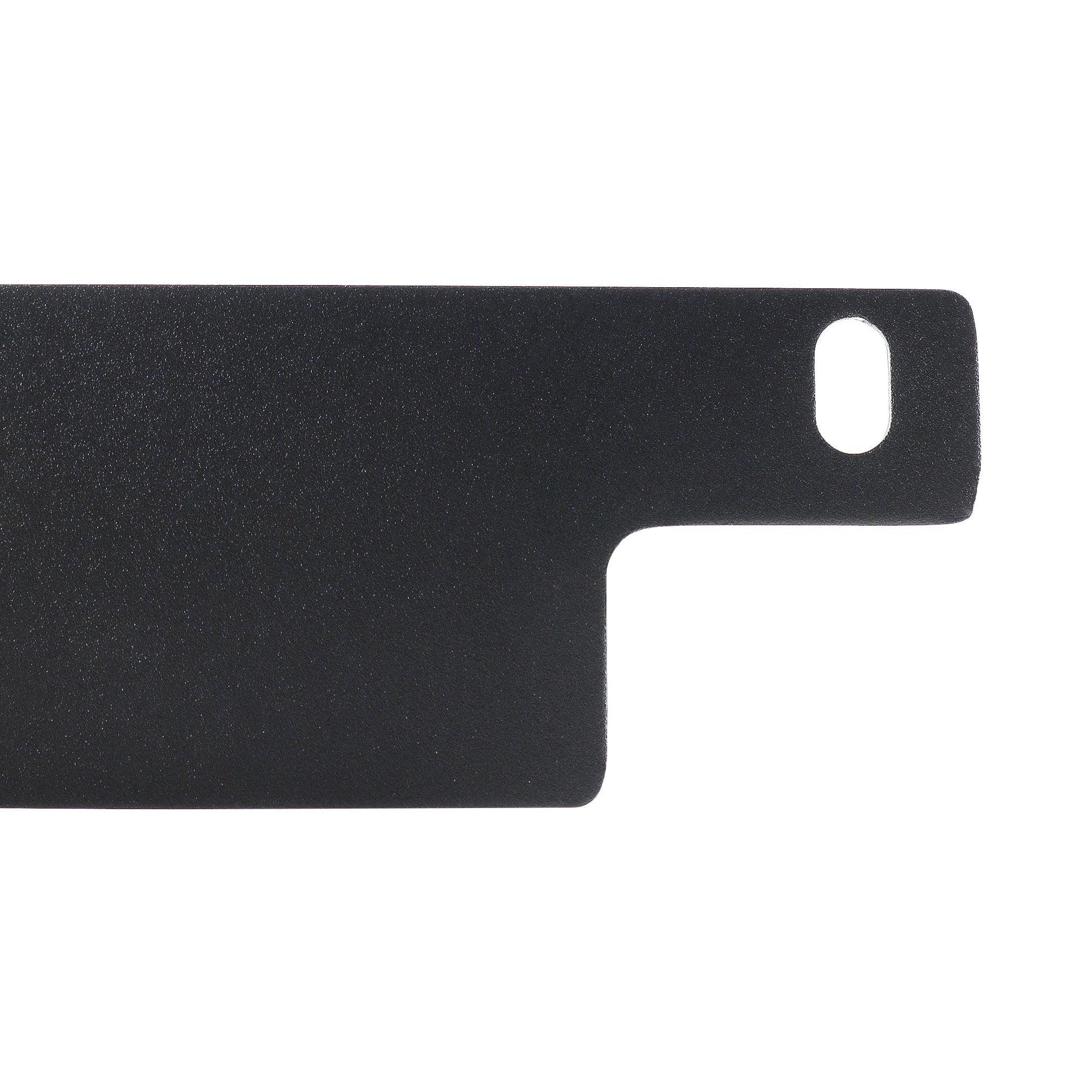 Circuit Pro Radiator Plate Circuit Hero Radiator Cooling Plate - BLOX Racing
