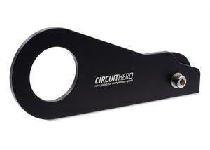 Circuit Hero Rear Tow Hook - BLOX Racing