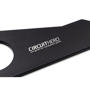 Circuit Hero Rear Tow Hook - BLOX Racing